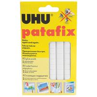 uhu glue pads