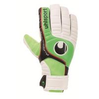 uhlsport fangmaschine soft hn goalkeeper gloves