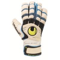 Uhlsport Cerberus Soft Sf Goalkeeper Gloves