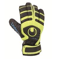 Uhlsport Cerberus Soft Goalkeepe...