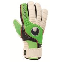 Uhlsport Fangmaschine Hn Pro Goalkeeper Gloves