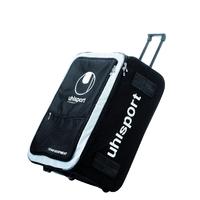 uhlsport team trolley