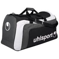 Uhlsport Classic Training Team Kitbag (black)