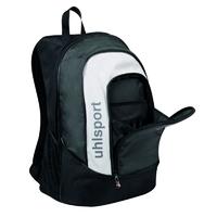 Uhlsport Classic Training Backpack (black)