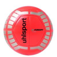 uhlsport m konzept football orange size 5