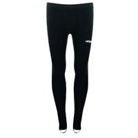 Uhlsport Long Baselayer Tights (...