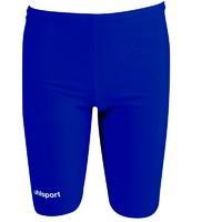 Uhlsport Baselayer Shorts (blue)