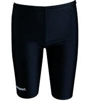 Uhlsport Baselayer Shorts (black)