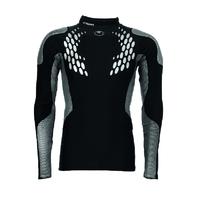 Uhlsport PROTECTION Goalkeeper L...