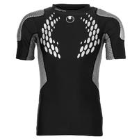 Uhlsport PROTECTION Goalkeeper S...