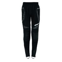 Uhlsport TorwartTECH Goalkeeper Pants (black)