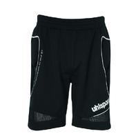 UhlsportTorwartTECH Goalkeeper Shorts (black)