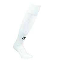 Uhlsport Team Pro Classic Sock (white-black)