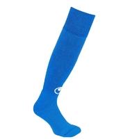 uhlsport team pro classic sock blue