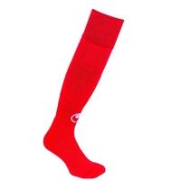 Uhlsport Team Pro Classic Sock (red)
