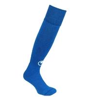 uhlsport team pro classic sock navy