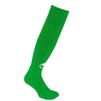uhlsport team pro classic sock light green