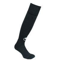 uhlsport team pro classic sock black