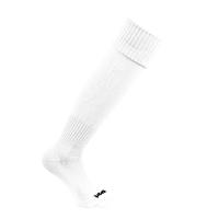 Uhlsport Team Pro Essential Socks (white)