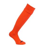 Uhlsport Team Pro Essential Socks (orange)