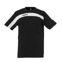 Uhlsport Liga Training Shirt (black)