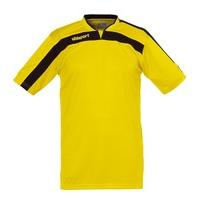 Uhlsport Liga Football Shirt (yellow)