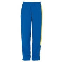 Uhlsport Liga Classic Tracksuit Pants (blue)