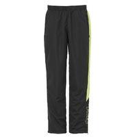 Uhlsport Liga Classic Tracksuit Pants (grey-green)