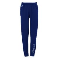 Uhlsport Training Performance Pants (navy)