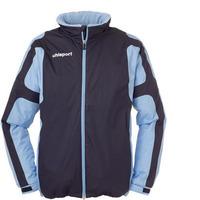 Uhlsport Cup Coach Jacket (navy)