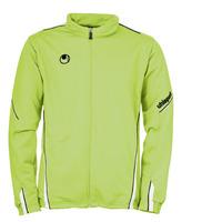 Uhlsport Team Training Jacket (green)