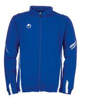 Uhlsport Team Training Jacket (blue)