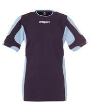 Uhlsport Cup Training Shirt (navy)