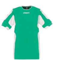 Uhlsport Cup Training Shirt (green)