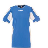 Uhlsport Cup Training Shirt (blue)