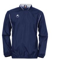 Uhlsport Training Windbreaker (navy)