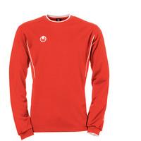 Uhlsport Training Performance Top (red)