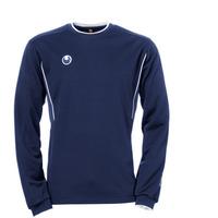 Uhlsport Training Performance Top (navy)