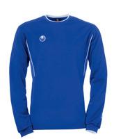 Uhlsport Training Performance Top (blue)