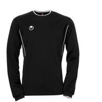 Uhlsport Training Performance Top (black)