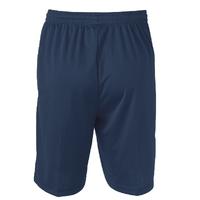 Uhlsport Center Basic II Shorts (navy)