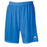 Uhlsport Center Basic II Shorts (blue)