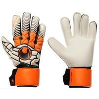 uhlsport eliminator soft goalkeeper gloves