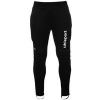 uhlsport standard goalkeeper mens pants