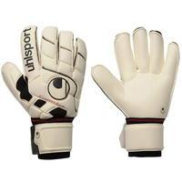 uhlsport pro comfort rollfinger goalkeeper gloves