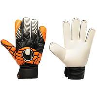 Uhlsport Elm Goalkeeper Gloves Mens