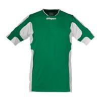Uhlsport CUP Shirt KA