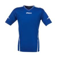 Uhlsport Team Shirt Short Sleeved