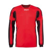 Uhlsport CUP Shirt LA