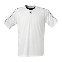 Uhlsport Stream II L/S